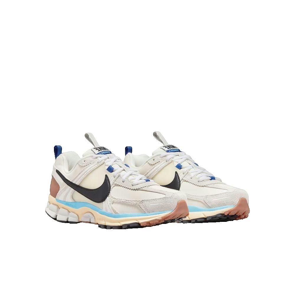 Schoenen  Zoom Vomero 5 Designed by Japan 2/2