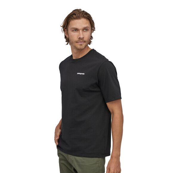 PATAGONIA picture