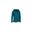 Hanorac tenis de damă Joma Sculpture II Zip-Up Hoodie