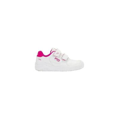 Zapatillas Niños Joma Ginkana Jr 24 Marino