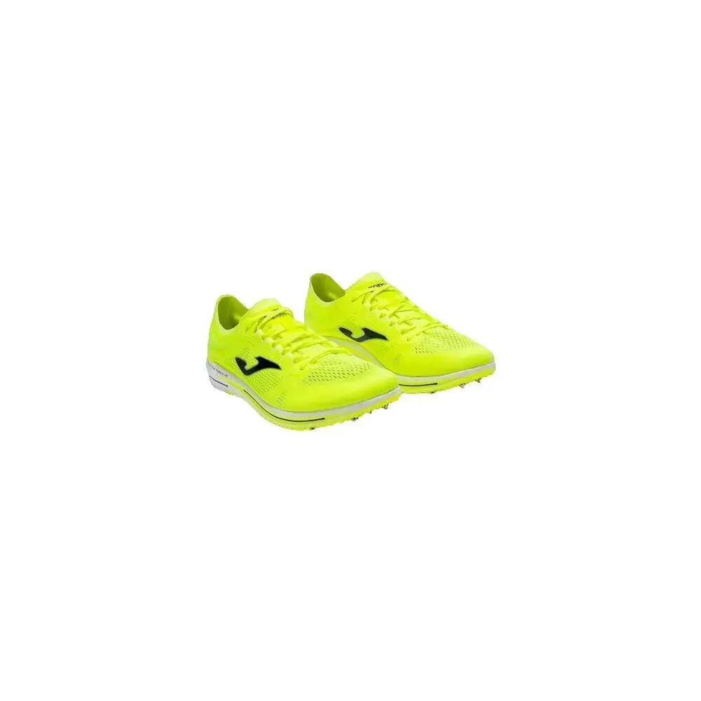 Hardloopschoenen Volwassen Joma Skypes 24 Geel 2/2