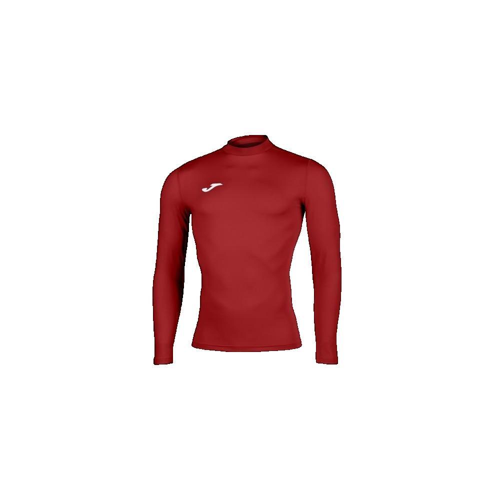 Trikot Joma Brama academy 2/4