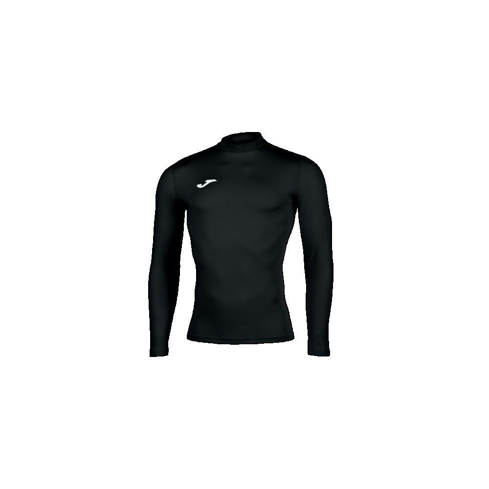 Trikot Joma Brama academy 3/4
