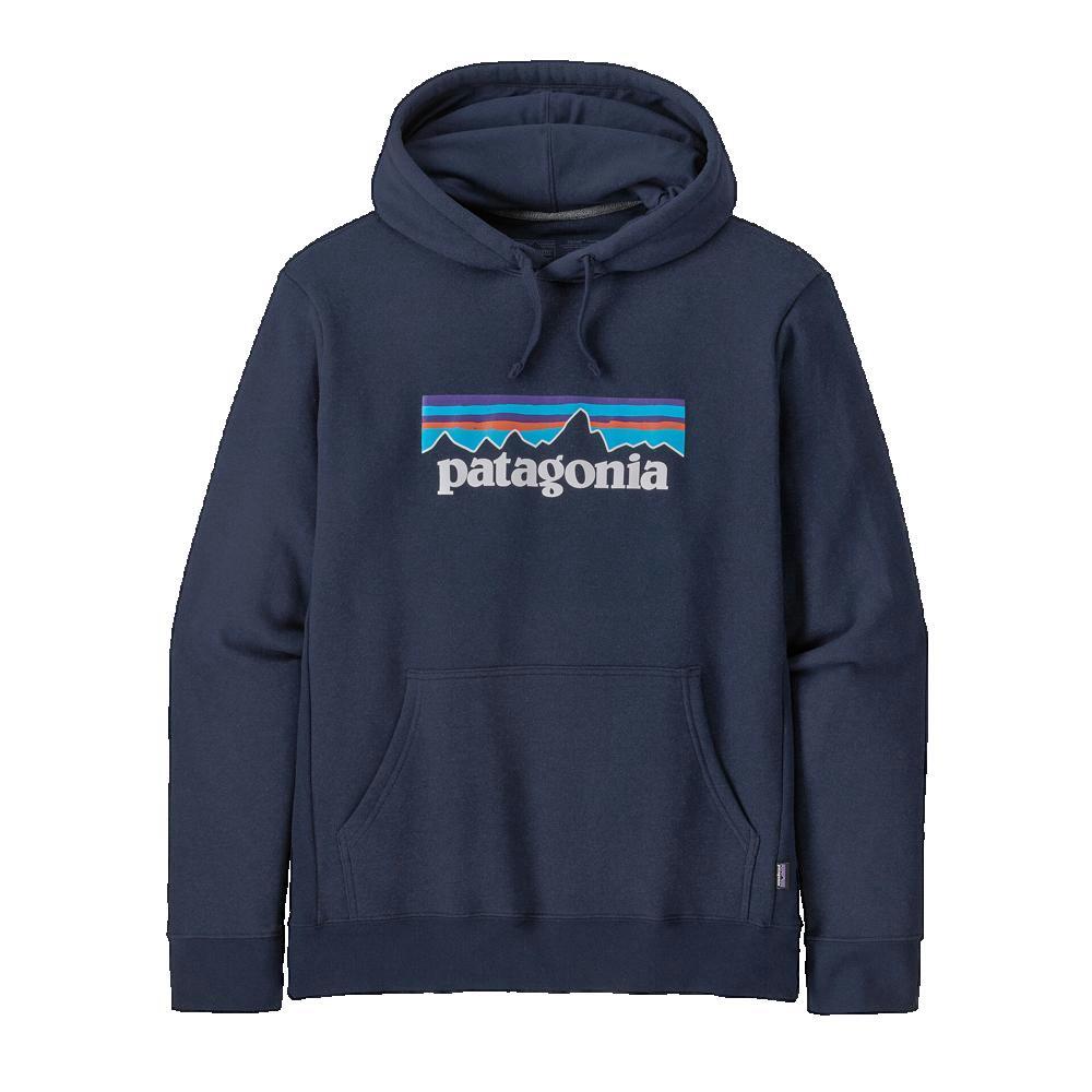 PATAGONIA picture