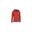 Hanorac tenis de damă Joma Sculpture II Zip-Up Hoodie