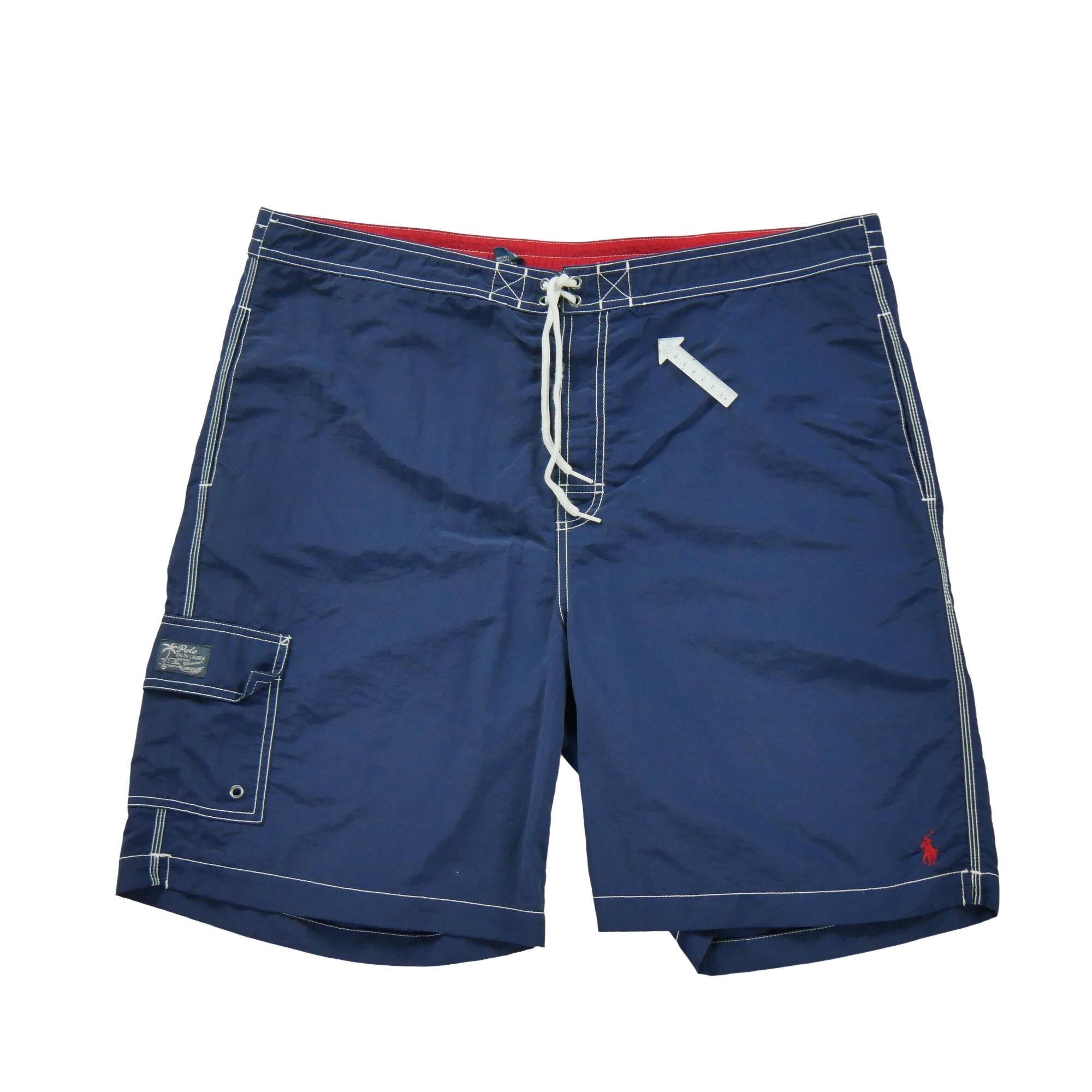 Anime Trending BaÃ±ador Anime BaÃ±ador Azul Marino Calvin Klein