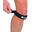 Podkolenní pásek Jumper's Knee Strap