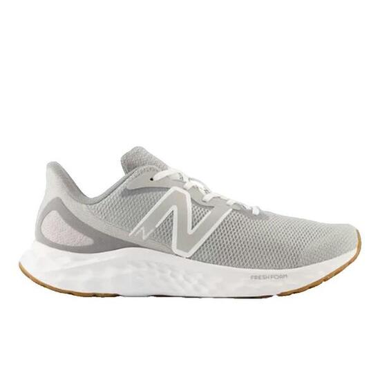 Zapatillas de running Hombre New Balance Fresh Arishi V4 Gris