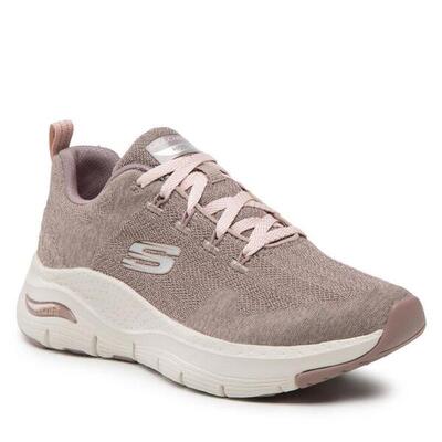 Calzado Multideporte para MUJER SKECHERS ARCH FIT 149414