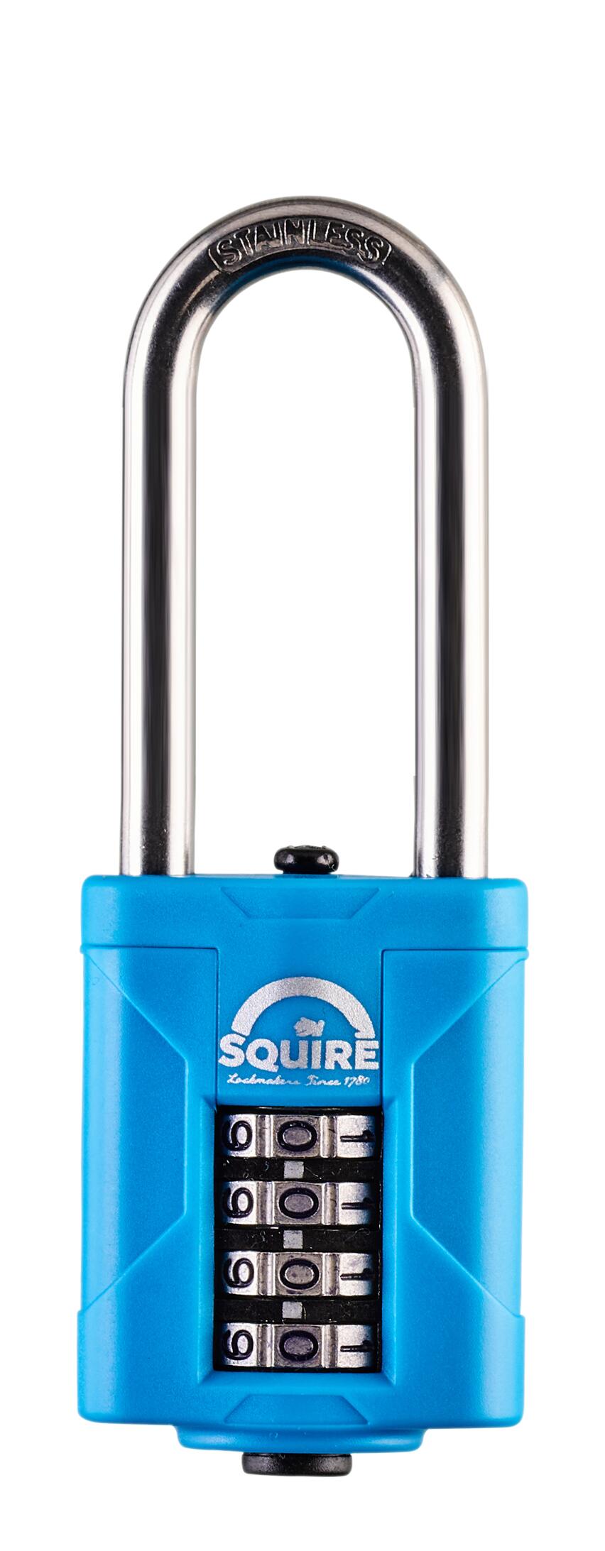 SQUIRE picture