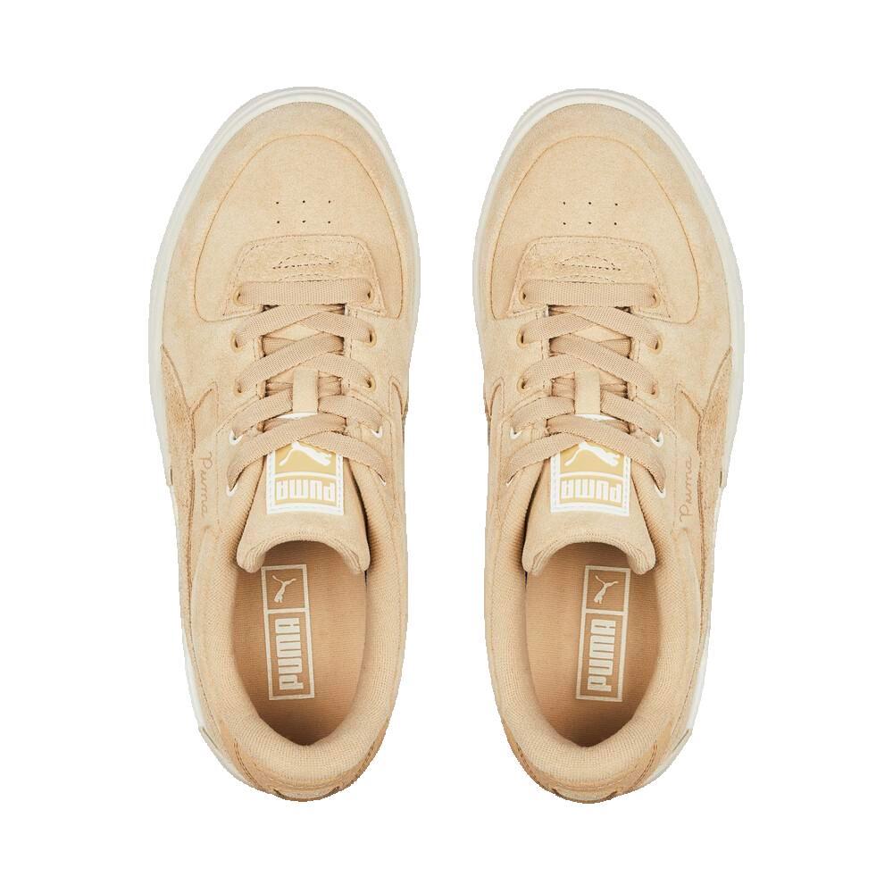 Buty Kobieta Puma Cali Dream First Sense Wns beżowy 2/3