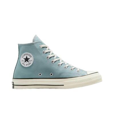 Zapatillas Adulto Converse Chuck 70 Vintage Azul