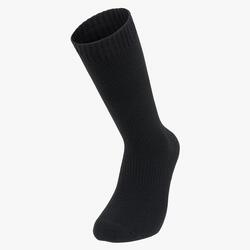 WATERPROOF SOCK Chaussettes étanches en laine merinos - 44/48