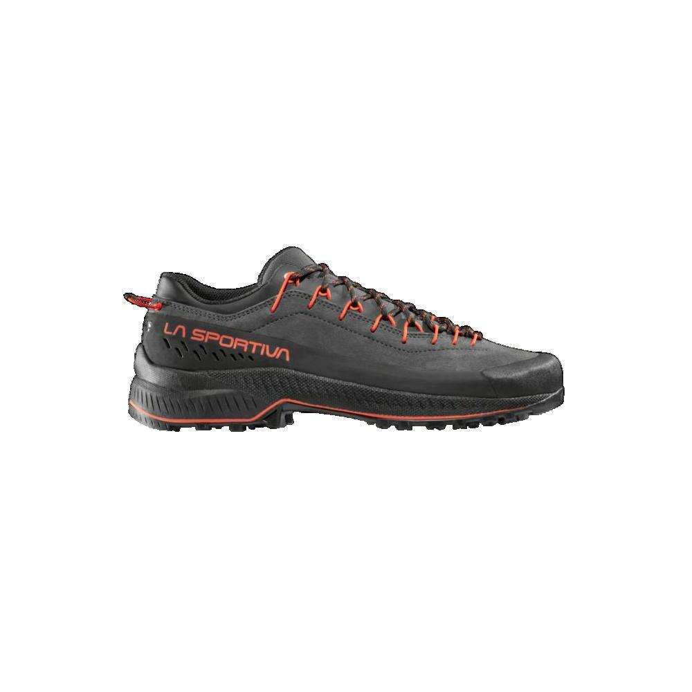 Chaussures de course tout-terrain Hommes La Sportiva Tx4 Evo noir 2/2