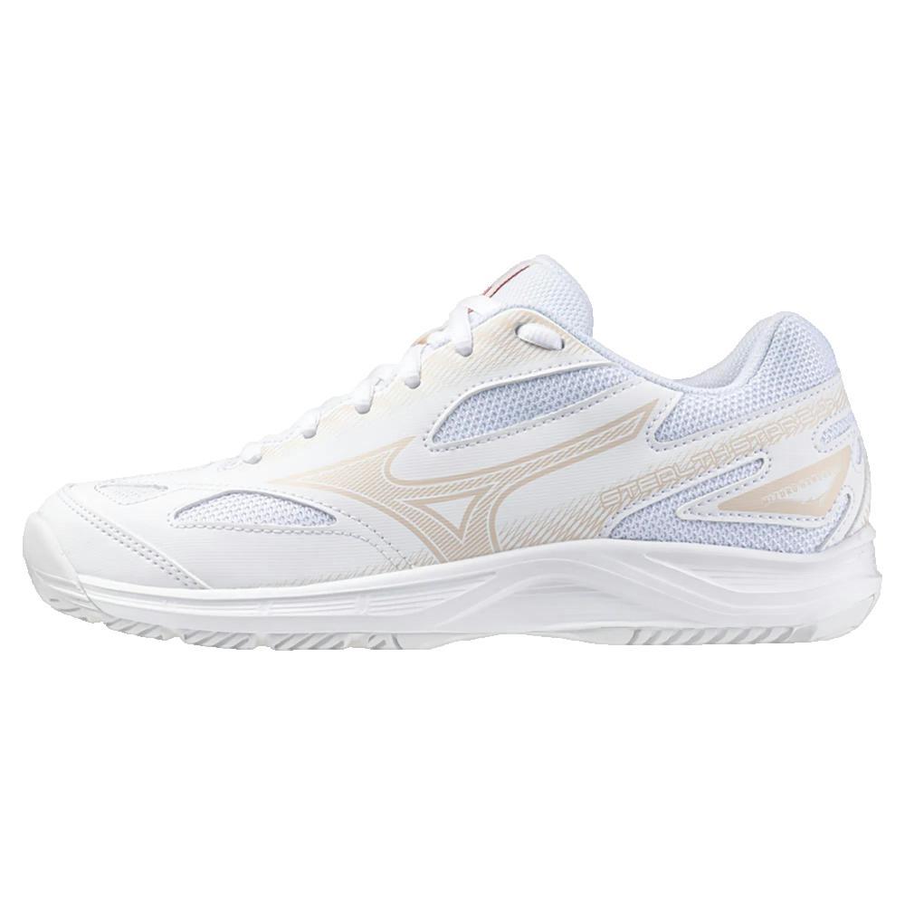 MIZUNO picture