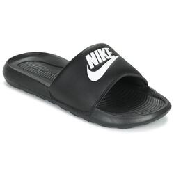 Mules femmes Nike Victori One Slide