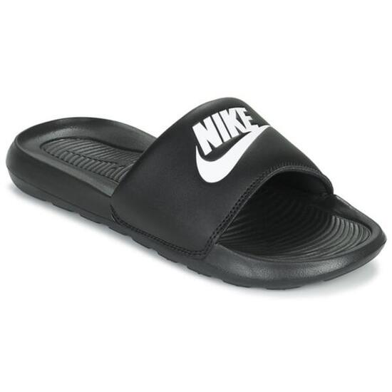 Ciabatte donna Nike Victori One Slide