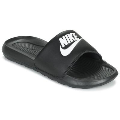 Slippers voor vrouwen nike victori one slide
