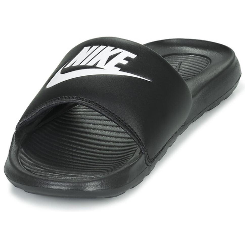 Klapki damskie Nike Victori One Slide