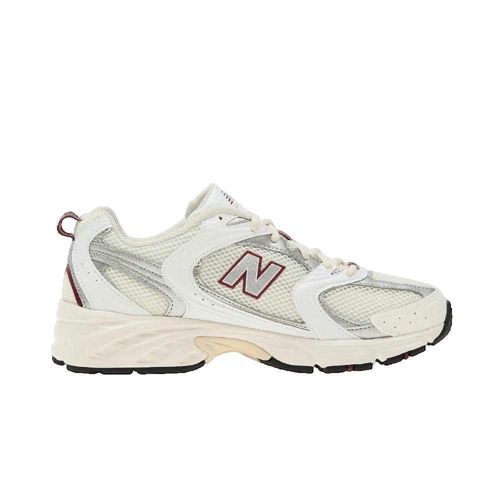Chaussures Femmes New Balance 530 blanc 2/6