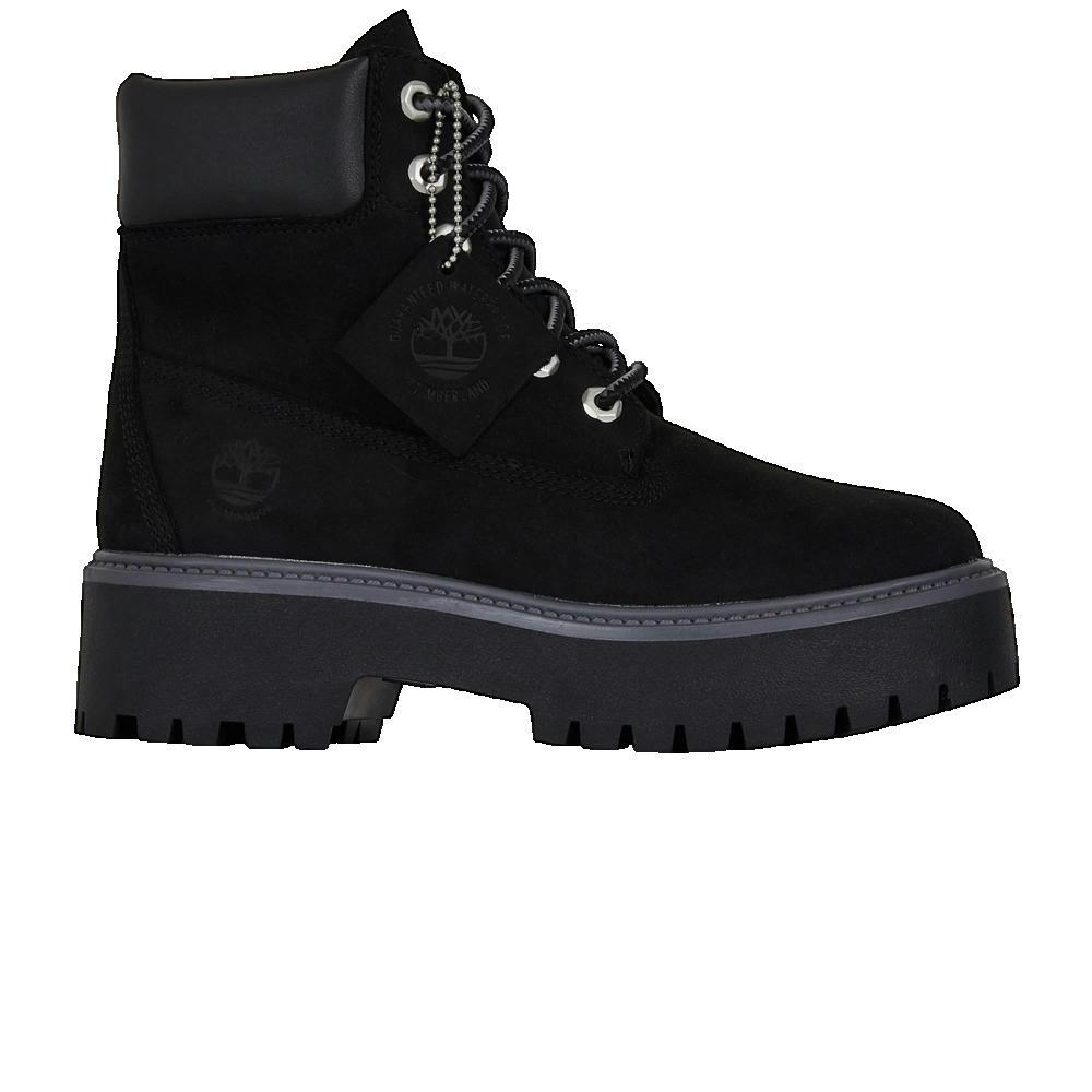 TIMBERLAND picture