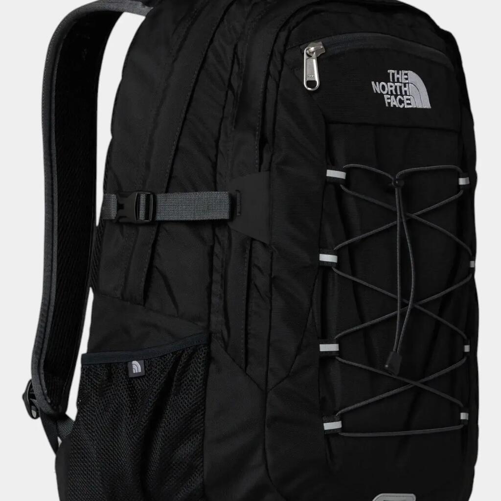 THE NORTH FACE BOREALIS urban men's sports backpack