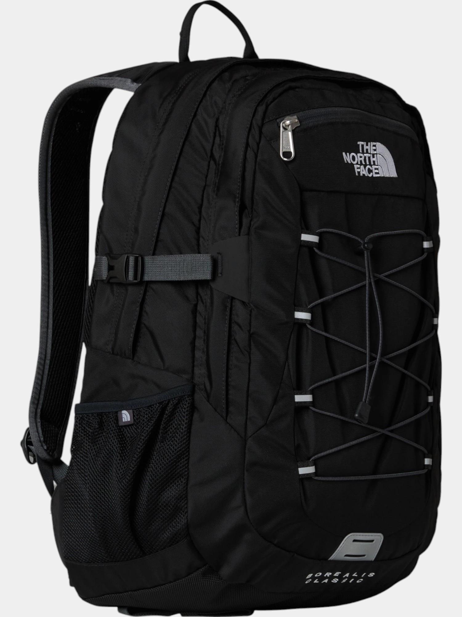 THE NORTH FACE Mochila The north face Borealis Classic para hombre