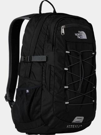 Plecak The North Face Borealis Classic