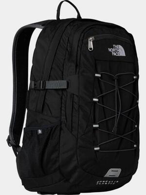 Zaino Borealis Classic