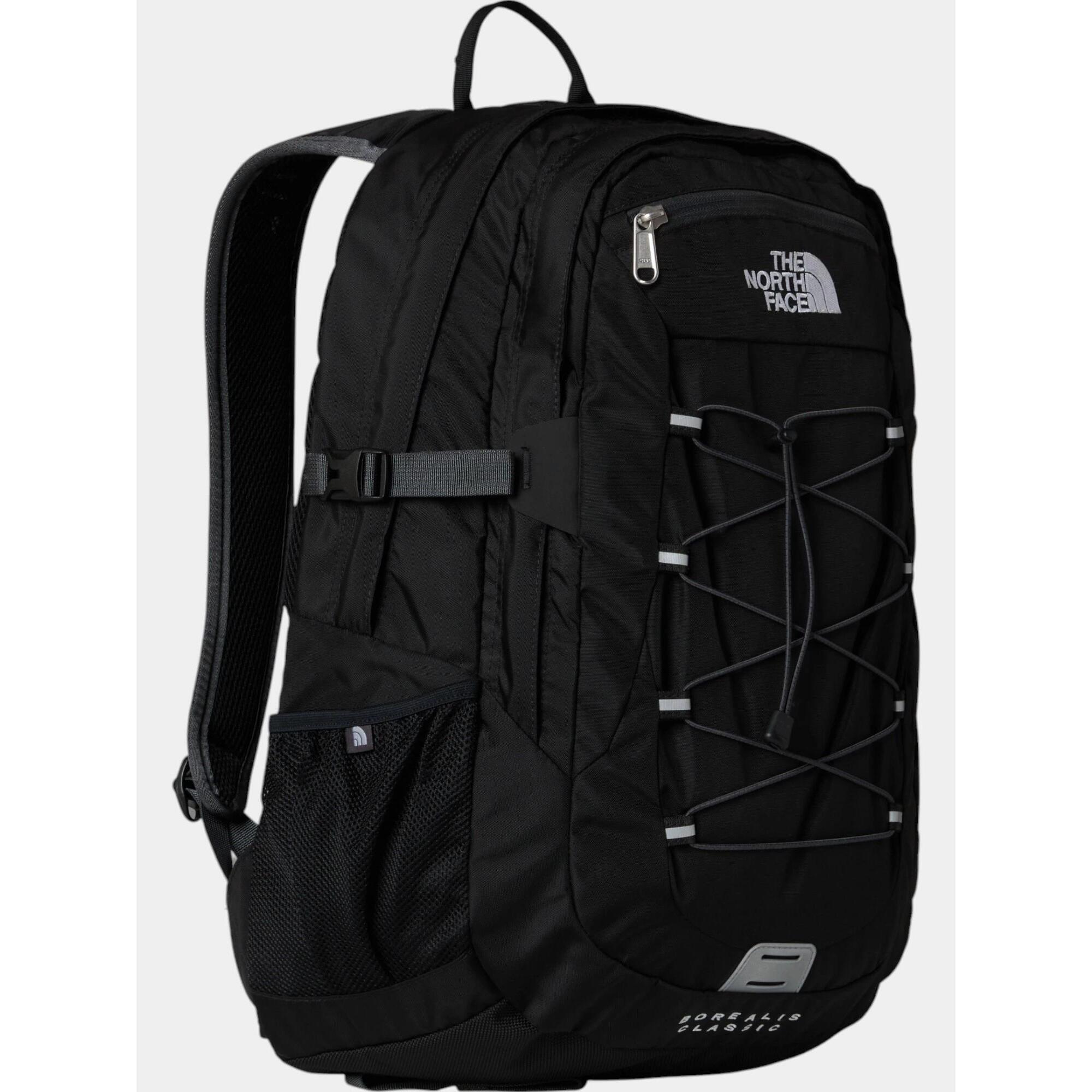 Plecak The North Face Borealis Classic