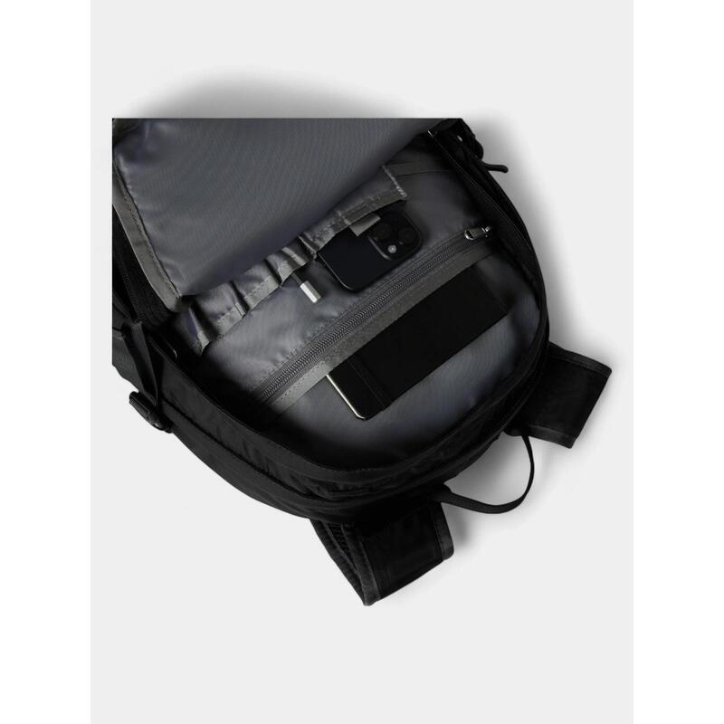 Rucsac Borealis Classic