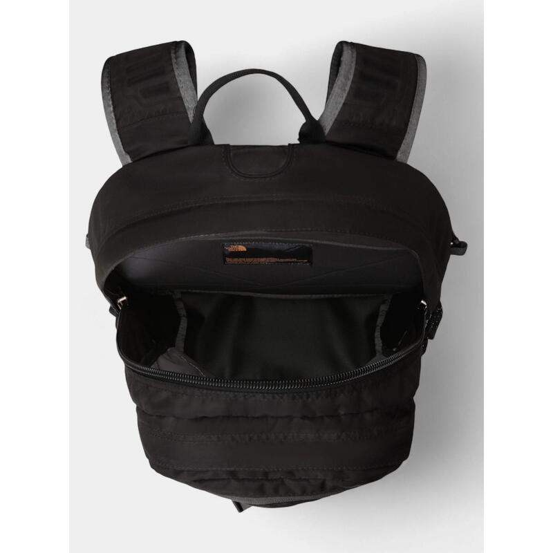 Rucsac Borealis Classic