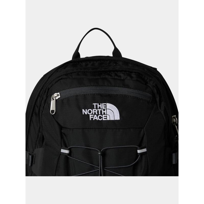 Rucsac Borealis Classic