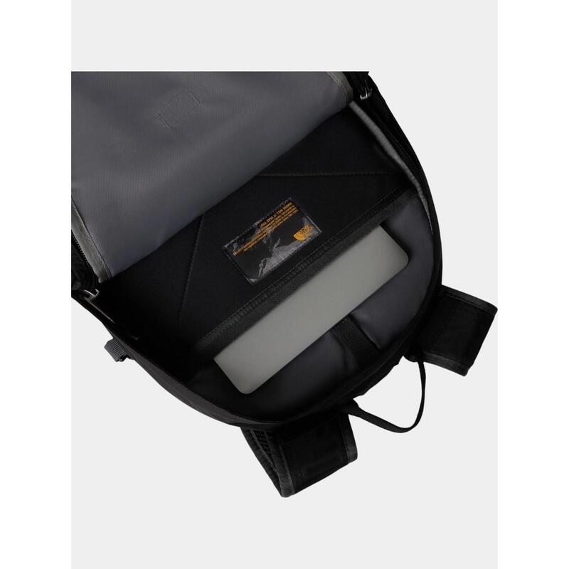 Rucsac Borealis Classic