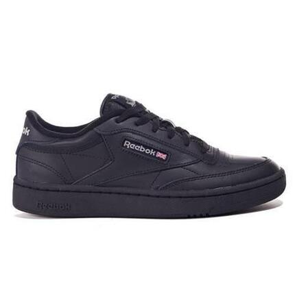 Baskets enfant Reebok CLUB C