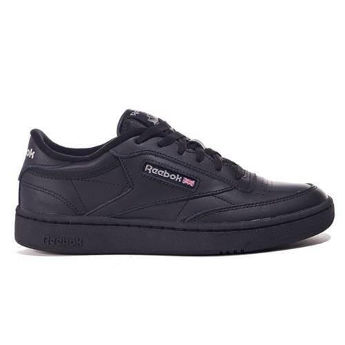 Entrenadores para niños Reebok CLUB C