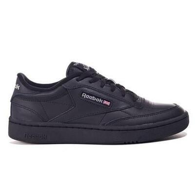 Entrenadores para niños Reebok CLUB C