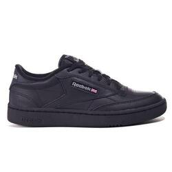 Baskets enfant Reebok CLUB C