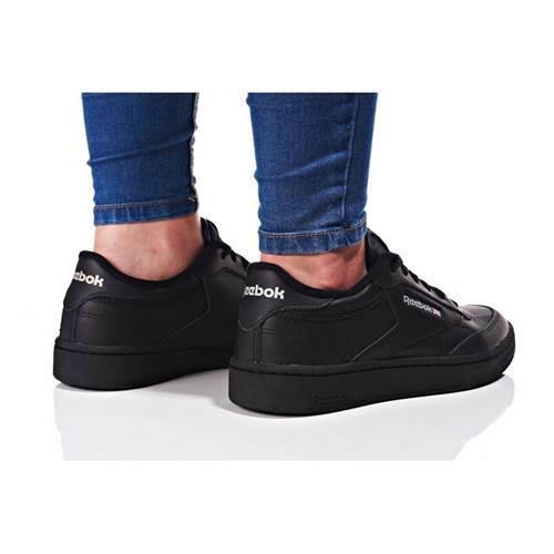 Baskets enfant Reebok CLUB C 5/7