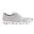 Chaussures de course Hommes On Running On Cloud 5 noir
