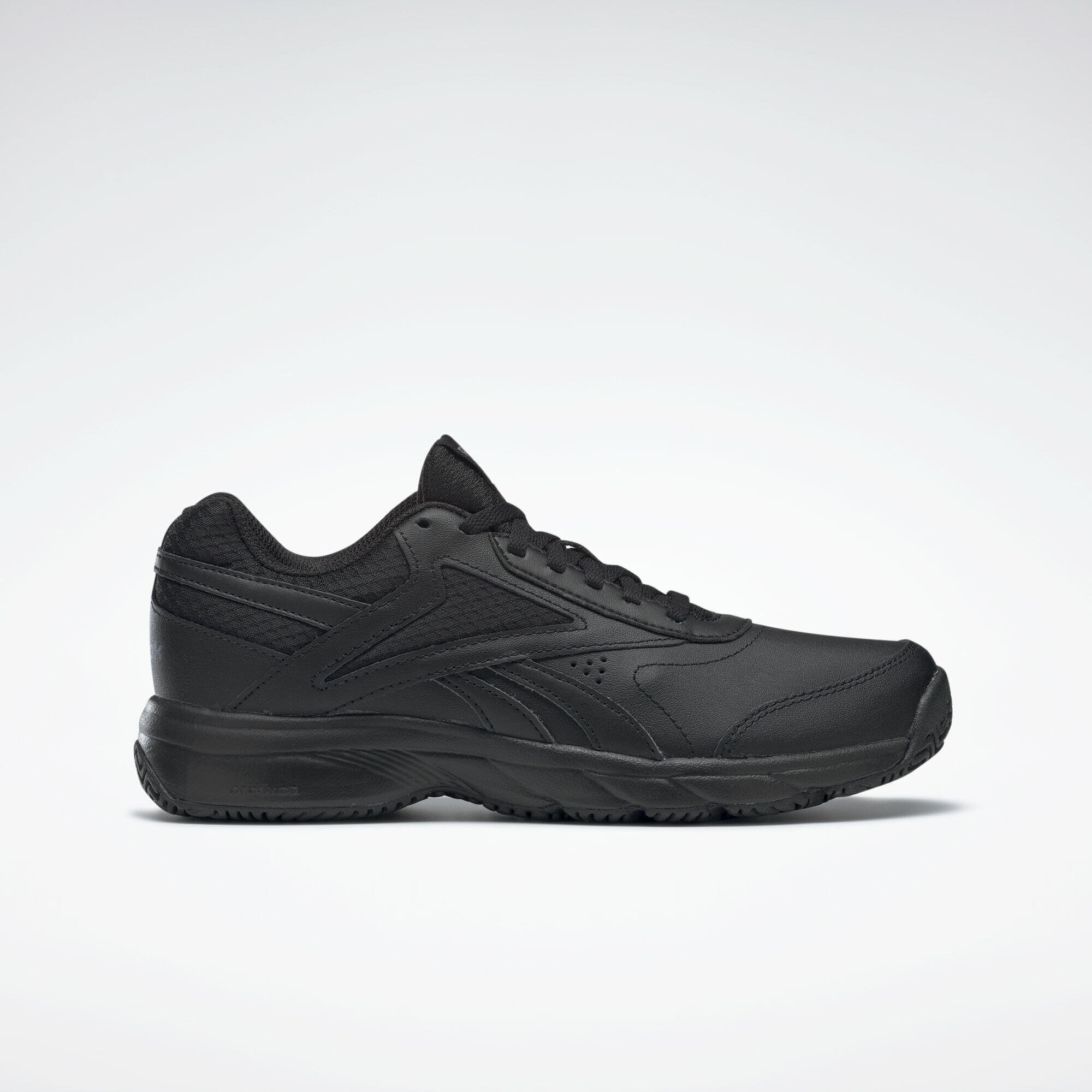 REEBOK Scarpe Work N Cushion 4.0