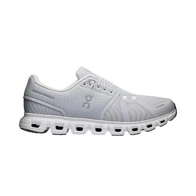 Zapatillas Hombre On Running Cloud 6 Blanco