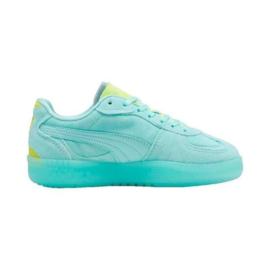 Sneakers da donna Puma Palermo Moda Xtra