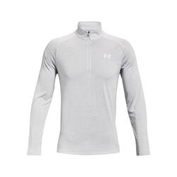T-shirt à manches longues homme Under Armour Tech 2.0 1/2 Zip