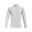 Langarmshirt Heatgear Tech 2.0 1/2 Zip Herren