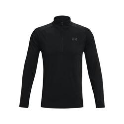 Sweatshirt Hommes Under Armour Tech™ bleu