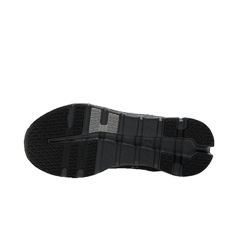 ee3b51f3-6bbd-4013-a872-c58a2b754b6a_c1