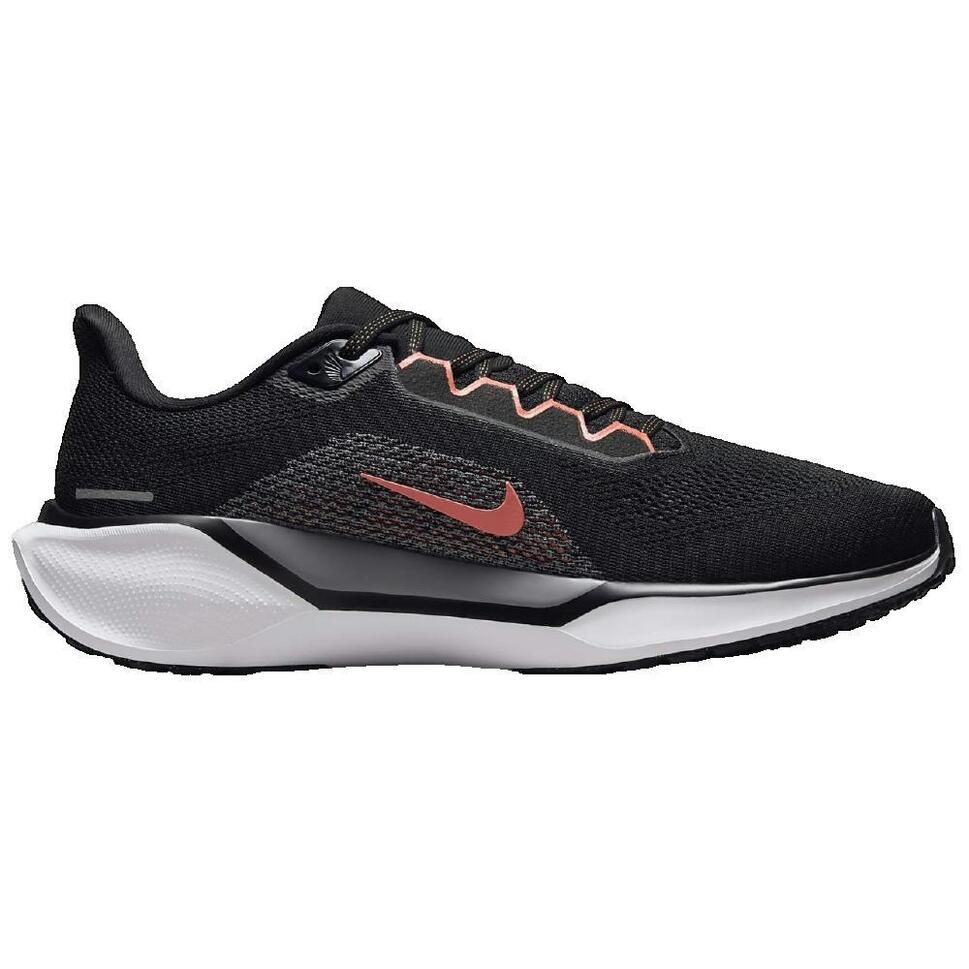 Buty do biegania Mężczyzna Nike Pegasus 41 czarny