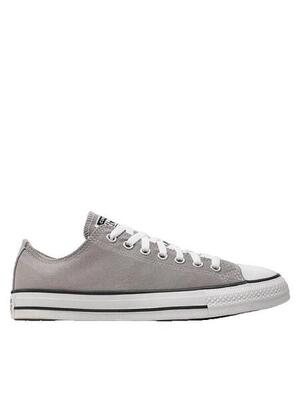 Zapatillas Hombre Converse Chuck Taylor All Star Marrón