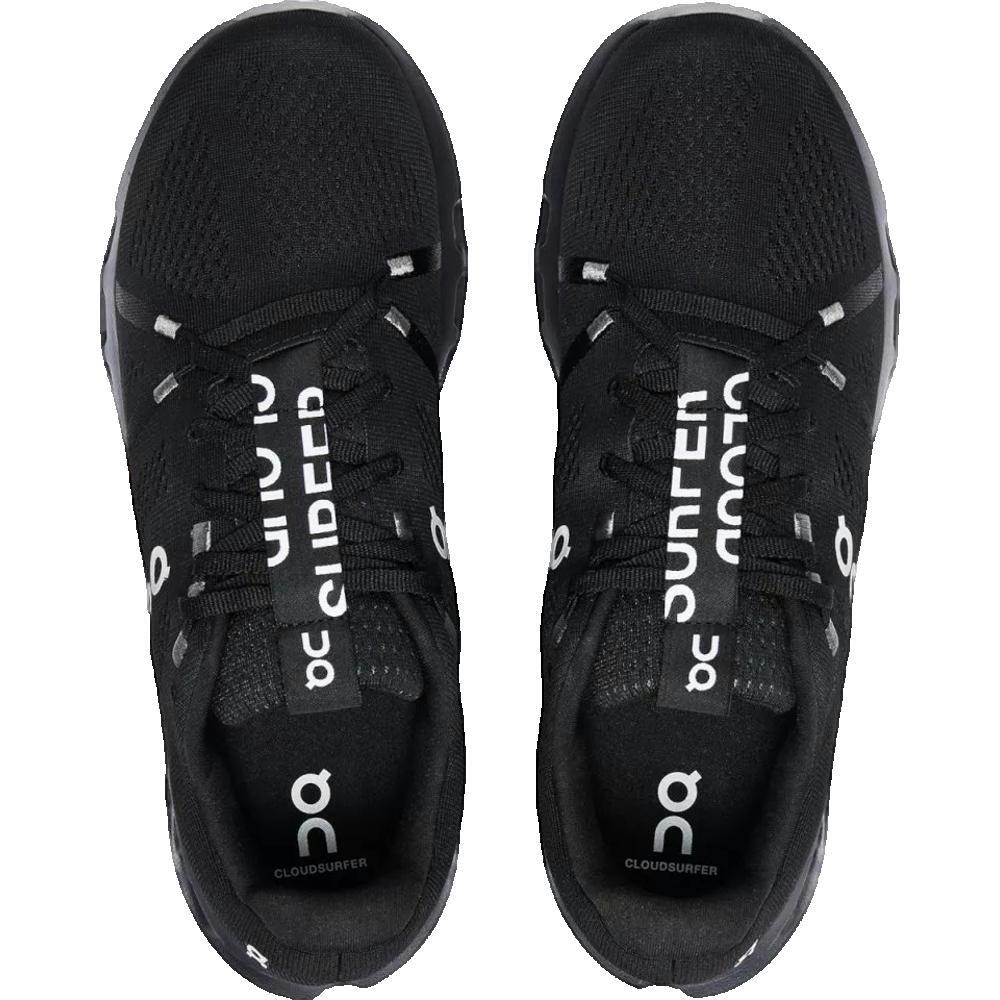 Chaussures running hommes On Cloudsurfer 7 2/2